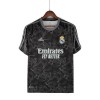 Real Madrid Dragon Special Edition Shirt Zwarte 2022-23